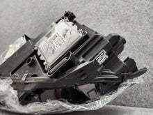 Laden Sie das Bild in den Galerie-Viewer, Frontscheinwerfer VW Touran 5TB941082B Rechts Scheinwerfer Headlight SCH3332953034nx