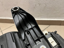 Laden Sie das Bild in den Galerie-Viewer, Frontscheinwerfer Mercedes-Benz Gle A1679065806 Rechts Scheinwerfer Headlight SCH2164123201rl