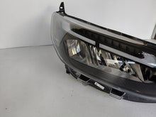 Laden Sie das Bild in den Galerie-Viewer, Frontscheinwerfer Ford Transit Custom PZ31-13E014-CB LED Rechts Headlight SCH9574058168xc