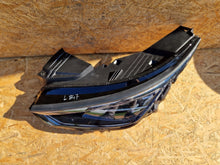 Laden Sie das Bild in den Galerie-Viewer, Frontscheinwerfer Kia Ev6 92101-CV1 210928 A5170444 Links Scheinwerfer Headlight