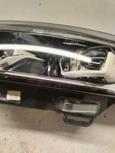 Load image into Gallery viewer, Frontscheinwerfer Renault Talisman 260606722R Full LED Links Headlight