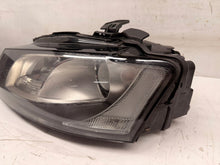Load image into Gallery viewer, Frontscheinwerfer Audi A5 Sportback Links Scheinwerfer Headlight SCH4813722279rn