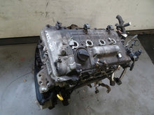 Laden Sie das Bild in den Galerie-Viewer, Motor Toyota Prius X2ZR-W20 1.8 97TKm Benzin Engine Unkomplett MOT5434967310vy