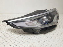 Laden Sie das Bild in den Galerie-Viewer, Frontscheinwerfer Kia Optima 92102A8800 Full LED Rechts Scheinwerfer Headlight SCH7292739470qb