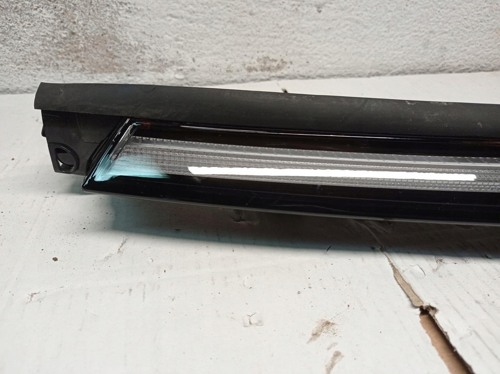 Frontscheinwerfer Mercedes-Benz Eqc A2939069600 Vorderseite Headlight SCH4086341100ek