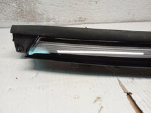 Load image into Gallery viewer, Frontscheinwerfer Mercedes-Benz Eqc A2939069600 Vorderseite Headlight SCH4086341100ek