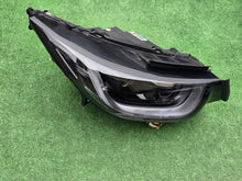 Laden Sie das Bild in den Galerie-Viewer, Frontscheinwerfer BMW I3 7472186-02 Rechts Scheinwerfer Headlight SCH9745419807je