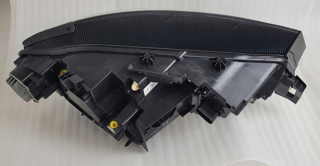 Frontscheinwerfer VW Id.4 11B941035N Full LED Links Scheinwerfer Headlight SCH4506094808sf