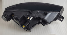 Laden Sie das Bild in den Galerie-Viewer, Frontscheinwerfer VW Id.4 11B941035N Full LED Links Scheinwerfer Headlight SCH4506094808sf