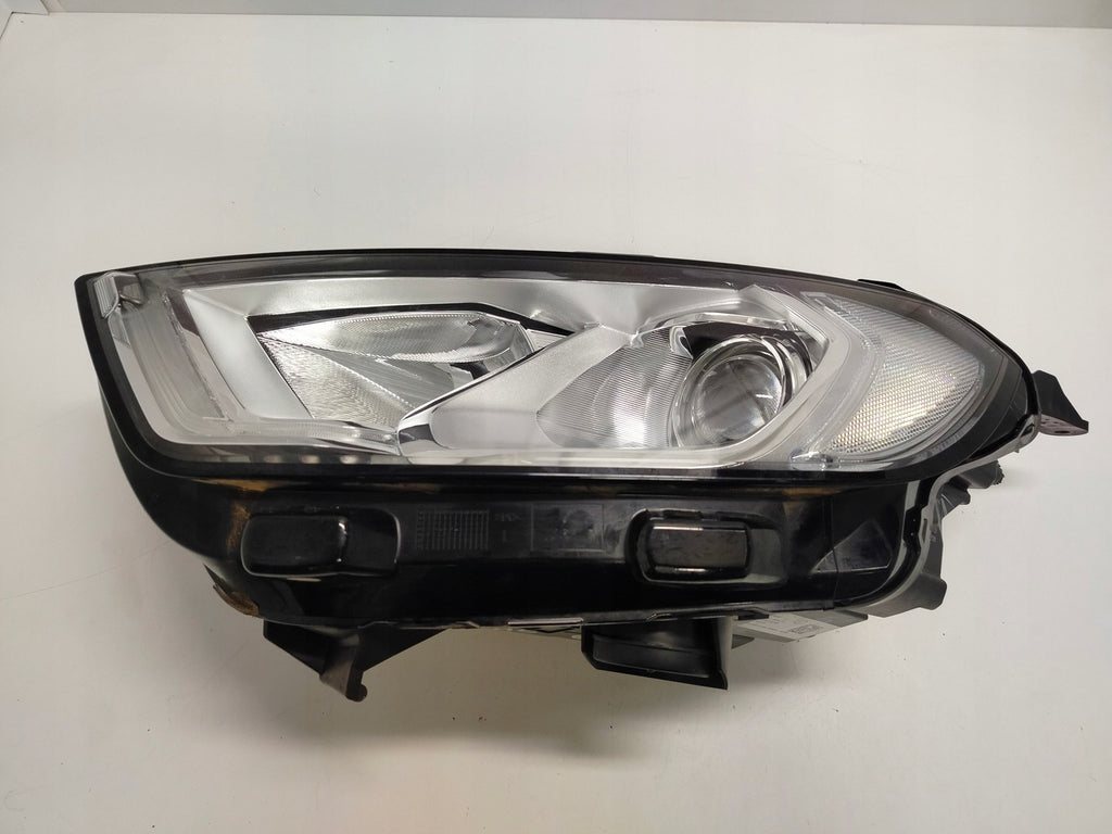 Frontscheinwerfer Ford Ecosport GN15-13W030-JE LED Links Scheinwerfer Headlight SCH4621608960bi
