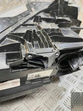 Laden Sie das Bild in den Galerie-Viewer, Frontscheinwerfer VW I 14B941036 LED Rechts Scheinwerfer Headlight SCH1470867635dm