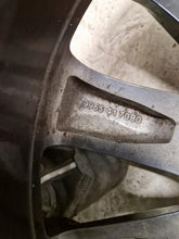 Laden Sie das Bild in den Galerie-Viewer, 1x Alufelge 18 Zoll 7.0" 5x114.3 50ET 9965417080 Mazda Cx-3 Cx3 Rim Wheel FEL2889984423su