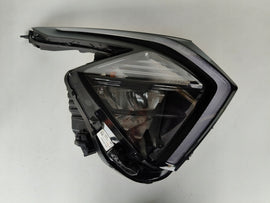 Frontscheinwerfer Kia Sportage V 92102-R2000 Full LED Rechts Headlight