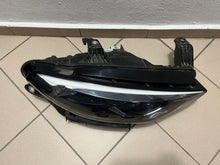 Load image into Gallery viewer, Frontscheinwerfer Fiat Tipo 52145159 Rechts Scheinwerfer Headlight SCH5424079238eb