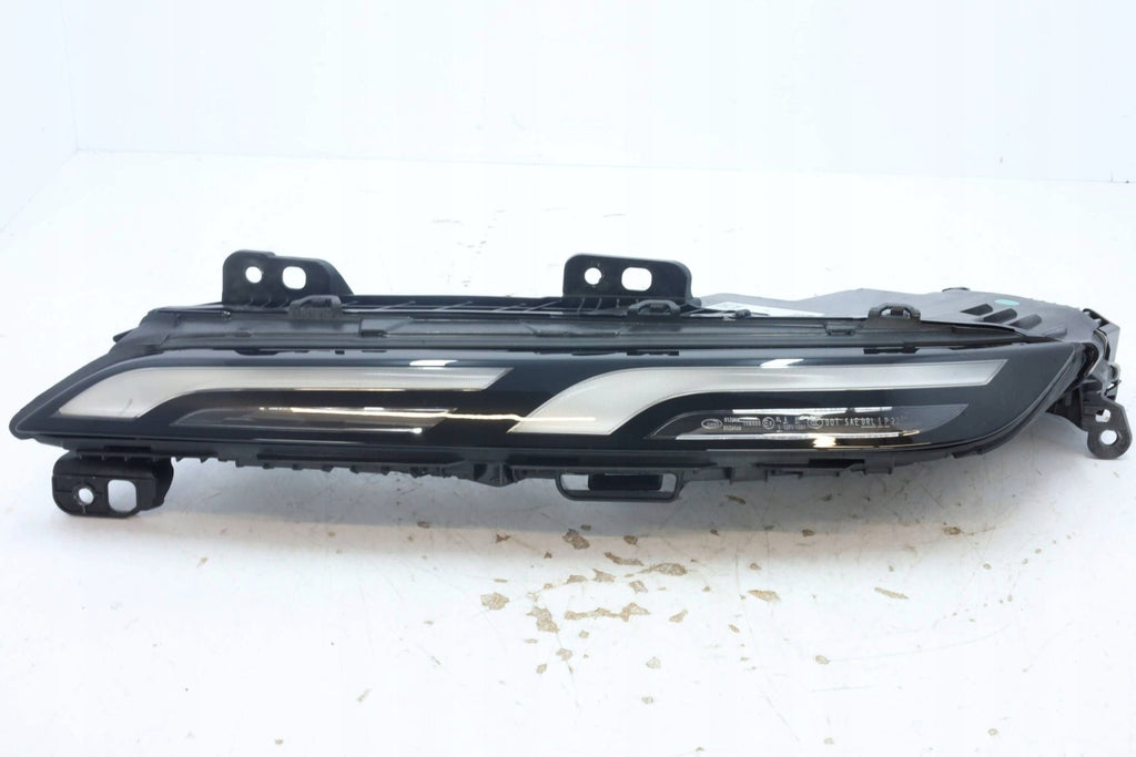 Frontscheinwerfer BMW 7 9450079 Vorderseite Scheinwerfer Headlight SCH3126116222rf