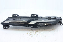 Load image into Gallery viewer, Frontscheinwerfer BMW 7 9450079 Vorderseite Scheinwerfer Headlight SCH3126116222rf