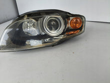 Load image into Gallery viewer, Frontscheinwerfer Audi A4 B7 8E0941003AM Xenon Links Scheinwerfer Headlight SCH3068982381ey