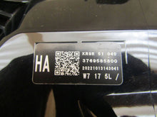 Laden Sie das Bild in den Galerie-Viewer, Frontscheinwerfer Mazda Cx60 Cx-60 KR9R51040 LED Links Scheinwerfer Headlight