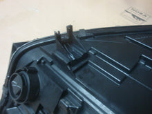 Load image into Gallery viewer, Frontscheinwerfer Audi Q5 80A941035 Rechts Scheinwerfer Headlight