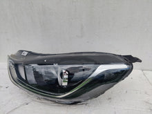 Laden Sie das Bild in den Galerie-Viewer, Frontscheinwerfer Hyundai I10 92101-K7100 Links Scheinwerfer Headlight