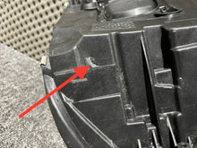 Load image into Gallery viewer, Frontscheinwerfer Mercedes-Benz W223 A2239069103 Links Scheinwerfer Headlight SCH9663448676zf