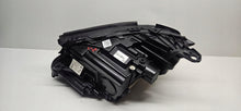Laden Sie das Bild in den Galerie-Viewer, Frontscheinwerfer Mercedes-Benz W213 A2139068808 LED Rechts Headlight SCH8074405757pc