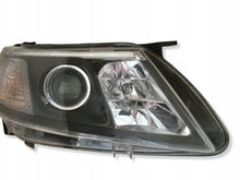 Laden Sie das Bild in den Galerie-Viewer, Frontscheinwerfer Saab 93 01020000 Rechts Scheinwerfer Headlight SCH3477632413zn