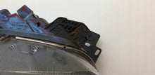 Laden Sie das Bild in den Galerie-Viewer, Frontscheinwerfer Ford Kuga II GV41-13W029FD LED Rechts Scheinwerfer Headlight SCH9192511716ac