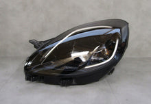 Laden Sie das Bild in den Galerie-Viewer, Frontscheinwerfer Ford Puma L1TB-13E015-GK LED Links Scheinwerfer Headlight SCH6300527389yn