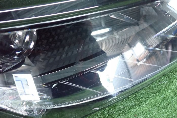 Frontscheinwerfer Skoda Enyaq 5LB941016H Rechts Scheinwerfer Headlight SCH8548570786ma
