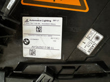 Load image into Gallery viewer, Frontscheinwerfer BMW X3 G01 X4 G02 5A29217-06 Laser Links Headlight SCH7358999629bh