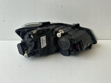 Laden Sie das Bild in den Galerie-Viewer, Frontscheinwerfer VW Polo 6c1 6C1941005 LED Links Scheinwerfer Headlight