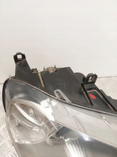 Laden Sie das Bild in den Galerie-Viewer, Frontscheinwerfer BMW X5 E70 7221894 Rechts Scheinwerfer Headlight SCH4108979520vj