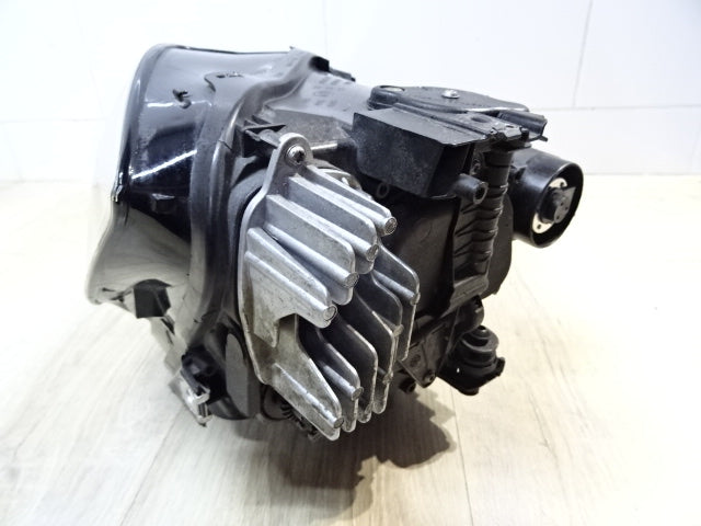 Frontscheinwerfer VW Sportsvan 517941081 LED Links Scheinwerfer Headlight