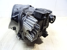 Load image into Gallery viewer, Frontscheinwerfer VW Sportsvan 517941081 LED Links Scheinwerfer Headlight