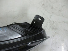 Laden Sie das Bild in den Galerie-Viewer, Frontscheinwerfer Ford Focus JX7B-13W029-CE Rechts Scheinwerfer Headlight SCH4057337057yj