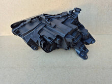Laden Sie das Bild in den Galerie-Viewer, Frontscheinwerfer Mercedes-Benz X156 A1569061100 Links Scheinwerfer Headlight SCH1385878511oj