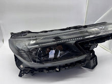 Laden Sie das Bild in den Galerie-Viewer, Frontscheinwerfer Alfa Romeo 50572574 Rechts Scheinwerfer Headlight SCH3197869253sv