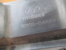Laden Sie das Bild in den Galerie-Viewer, Frontscheinwerfer Hyundai I30 92102-G4XXX Rechts Scheinwerfer Headlight SCH8900188439fx