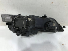 Laden Sie das Bild in den Galerie-Viewer, Frontscheinwerfer Seat Leon 5F1941007B LED Links Scheinwerfer Headlight SCH9309914858gl
