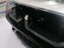 Laden Sie das Bild in den Galerie-Viewer, Frontscheinwerfer BMW 5 G31 G30 F90 5A26FA4 LED Rechts Scheinwerfer Headlight SCH5607850985qr