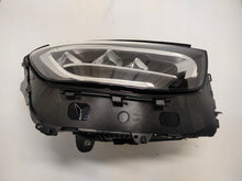 Laden Sie das Bild in den Galerie-Viewer, Frontscheinwerfer Mercedes-Benz Glc A2539067001 Full LED Rechts Headlight SCH7815828104pv