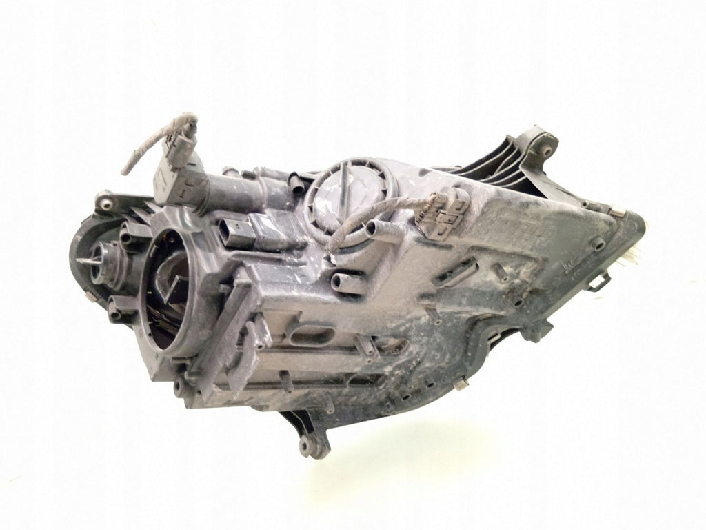 Frontscheinwerfer Mercedes-Benz Cls C219 15967700 Links Scheinwerfer Headlight SCH1670343828cy