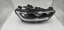 Laden Sie das Bild in den Galerie-Viewer, Frontscheinwerfer VW T Roc T-Roc 2GA941036AK LED Rechts Scheinwerfer Headlight SCH2368601833uy