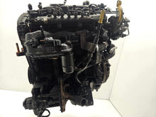 Load image into Gallery viewer, Motor Ford Transit P8FA P8FB 2.2 TDCI 85PS 63kW Diesel Engine Komplett MOT3215638389va