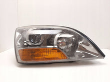 Laden Sie das Bild in den Galerie-Viewer, Frontscheinwerfer Kia Sorento I 92102-3E5XX Rechts Scheinwerfer Headlight SCH3454481612wf