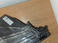 Load image into Gallery viewer, Frontscheinwerfer Opel Astra L 9851881180 Rechts Scheinwerfer Headlight SCH2046916723tk