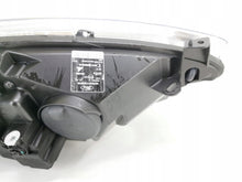 Load image into Gallery viewer, Frontscheinwerfer Ford B-Max AV11-13W030-CG LED Links Scheinwerfer Headlight SCH8001651105lb