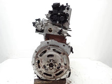 Load image into Gallery viewer, Motor Audi B9 DET 2.0 TDI 190PS 140kW 175TKm 2017 Diesel Engine Unkomplett MOT5958570246et
