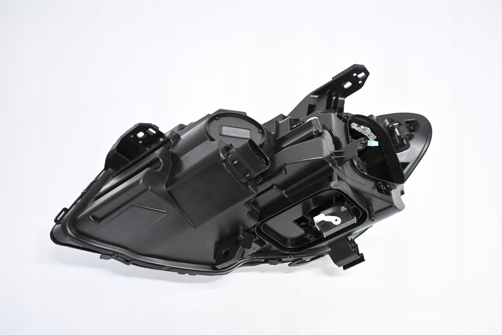 Frontscheinwerfer Mercedes-Benz Cla A1178206861 LED Rechts Headlight SCH4543370727rw